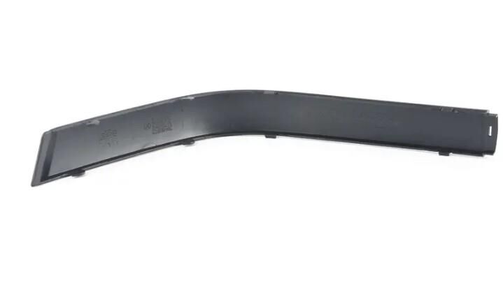 TAMPON BANDI E36 ÖN SAĞ PÜTÜRLÜ