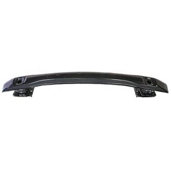 Tampon Demiri W204 Arka 2007-14 2046100014