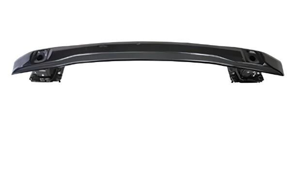 Tampon Demiri W204 Arka 2007-14 2046100014