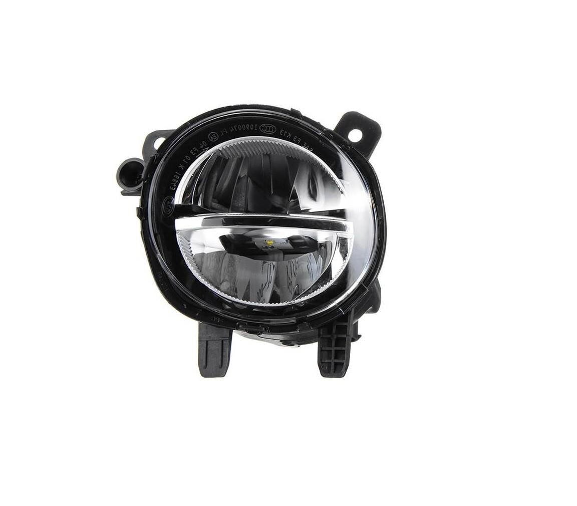 Sis Farı F20 LCI F22 LCI F30 LCI F36+LCI Sol LED