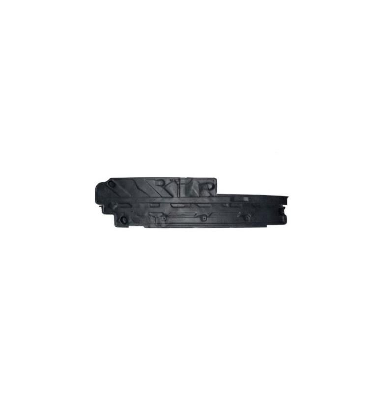 Taban Alt Muhafaza W204 Sol (Oem Kalite) 2046101308