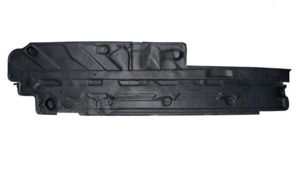 Taban Alt Muhafaza W204 Sol (Oem Kalite) 2046101308