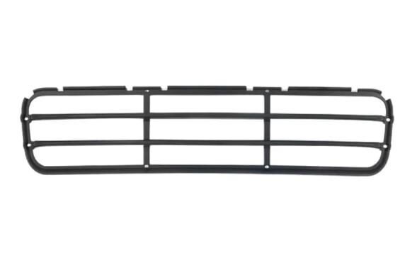 TAMPON IZGARASI E36 ORTA 51112233870