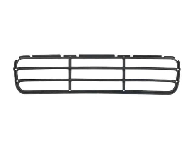 TAMPON IZGARASI E36 ORTA 51112233870