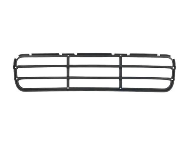 TAMPON IZGARASI E36 ORTA 51112233870