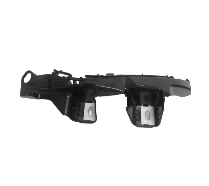 Tampon Taşıyıcı Braketi W205 Arka Sağ 2058850465