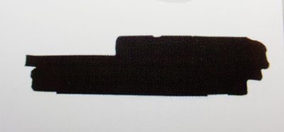 Taban Alt Muhafaza W204 Sağ (Oem Kalite) 2046101408