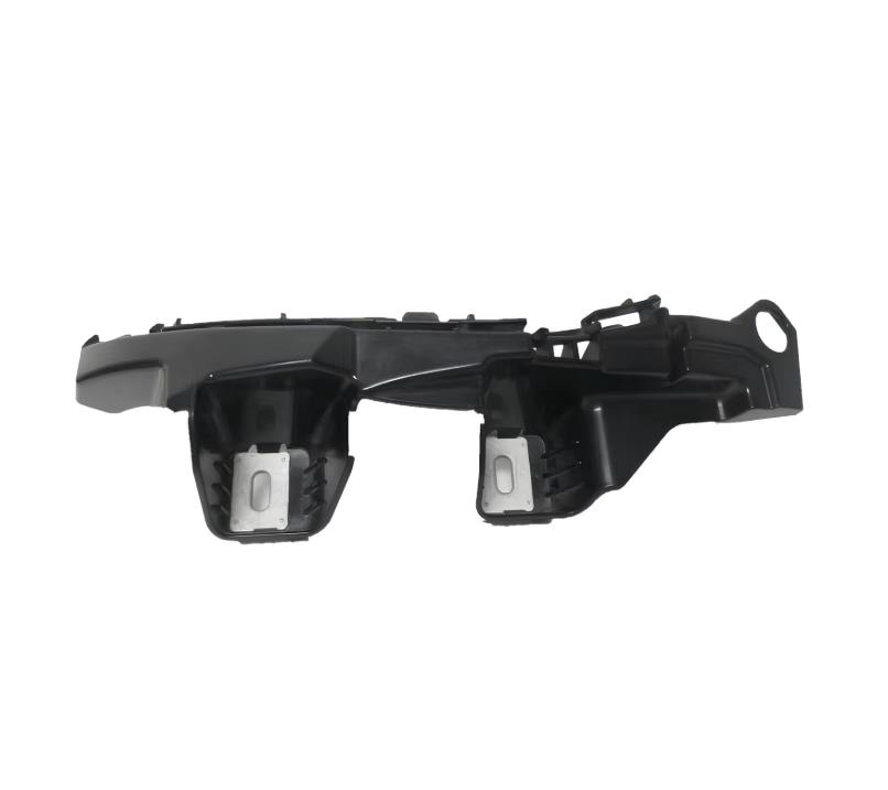 Tampon Taşıyıcı Braketi W205 Arka Sol 2058850365