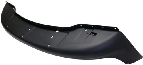 Tampon Spoyleri Mini R55>R57 Ön Alt 2010-15 51117248788