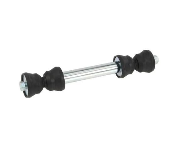 VİRAJ ASKI ROTU ML JEEP ARKA