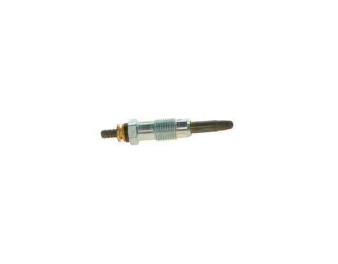BUJİ KIZDIRMA 601