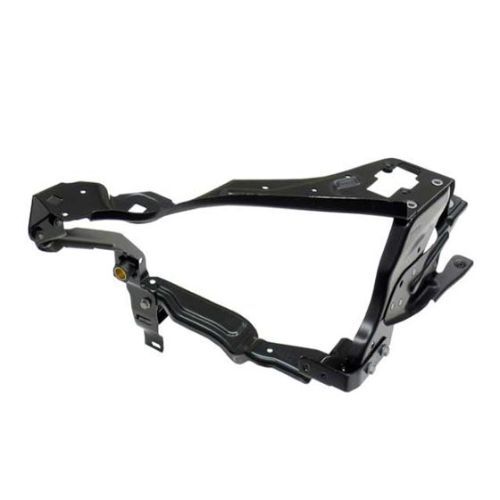 Far Yuvası W204 Sol 2007-11 2046200991