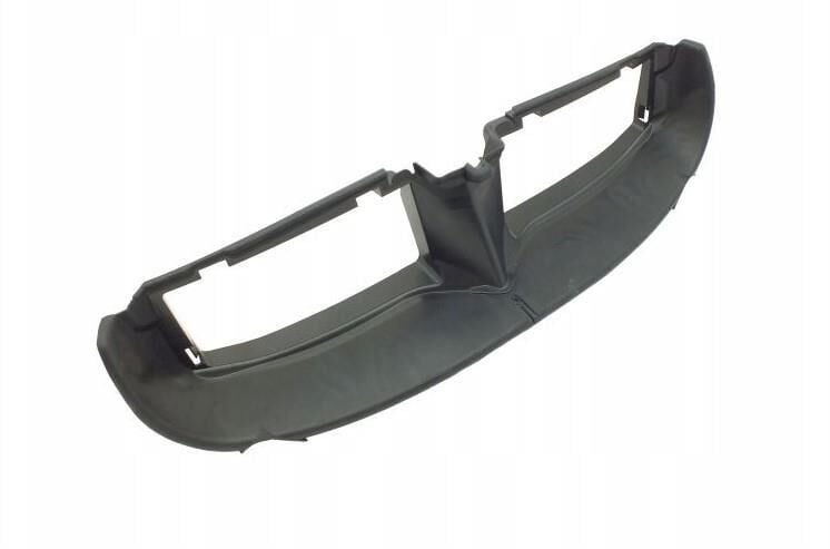 MASKE E90 91
