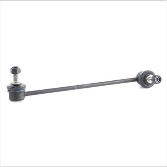 VİRAJ ASKI ROTU VİTO R