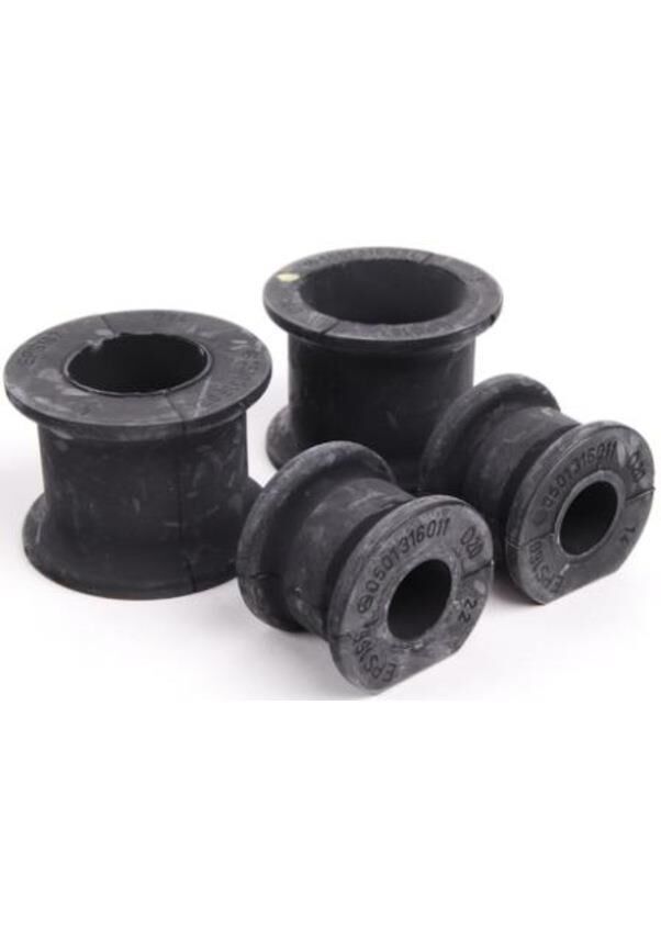 VİRAJ ÖN LASTİĞİ  ML JEEP