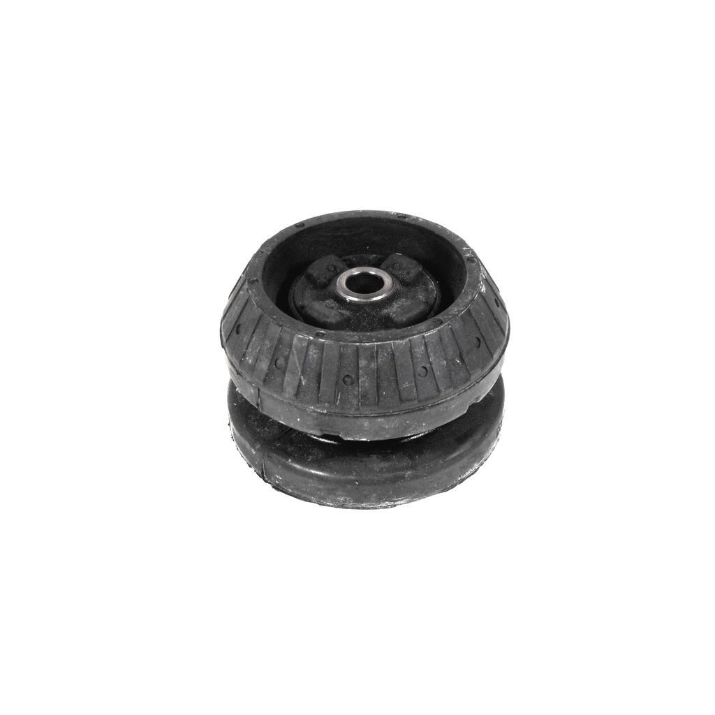 AMORTİSÖR TAKOZU ÜST VİTO