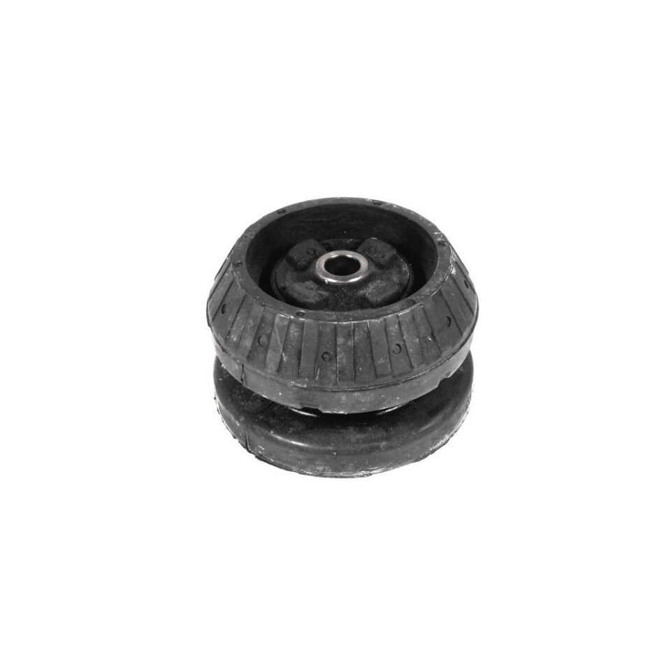 AMORTİSÖR TAKOZU ÜST VİTO