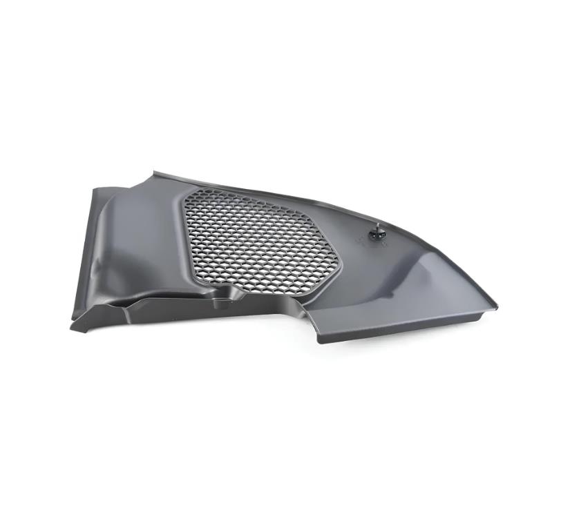 Cam Alt Bakaliti G30+LCI F90 Ön Sağ 51717388716