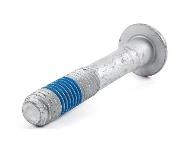 KRAN KASNAĞI CİVATASI MİNİ COOPER---36 NOLU KUTU