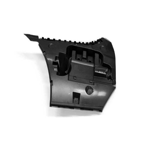 Tampon Taşıyıcı Braketi F10+LCI Arka İç Sol 51127184767