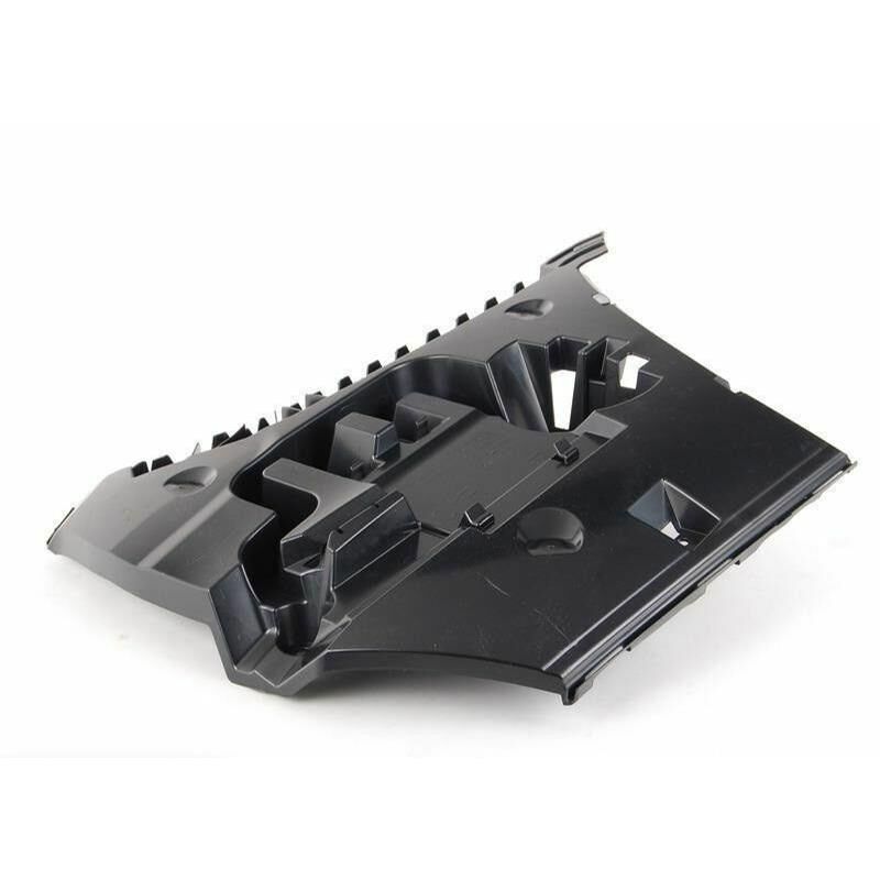 Tampon Taşıyıcı Braketi F10+LCI Arka İç Sol 51127184767