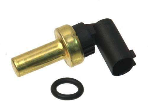 Termostat Müşürü CDI