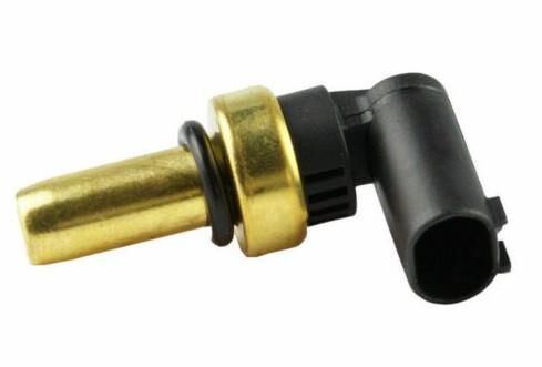 Termostat Müşürü CDI