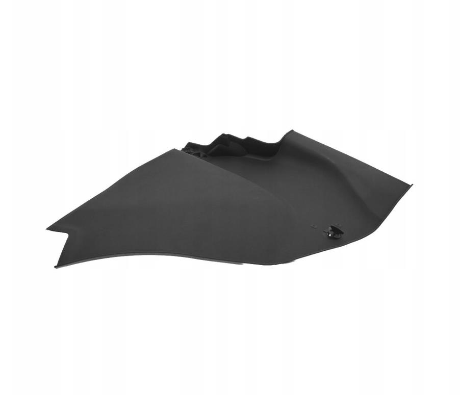 Cam Alt Bakaliti G30+LCI F90 Ön Sol 51717388715