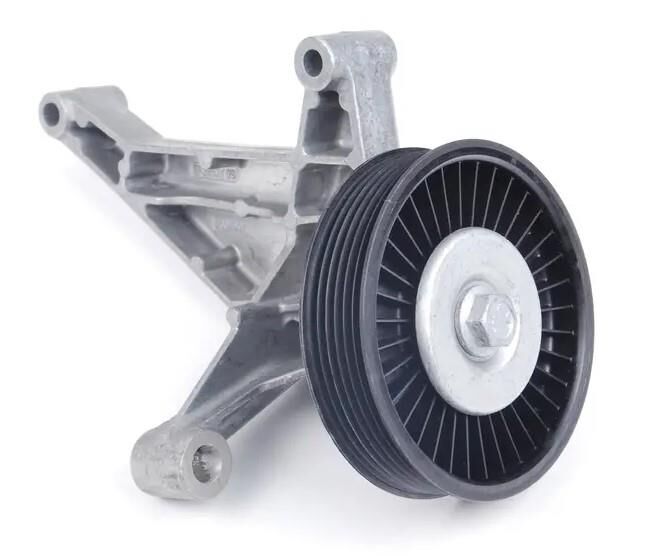 GERGİ KASNAĞI MİNİ COOPER R52 53