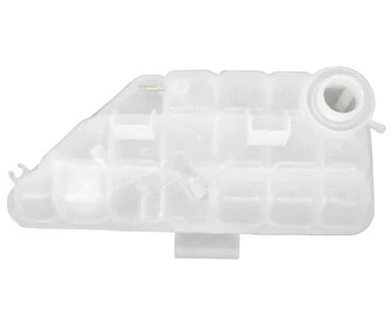 Mercedes W163 Radyatör Yedek Su Deposu 1635000349