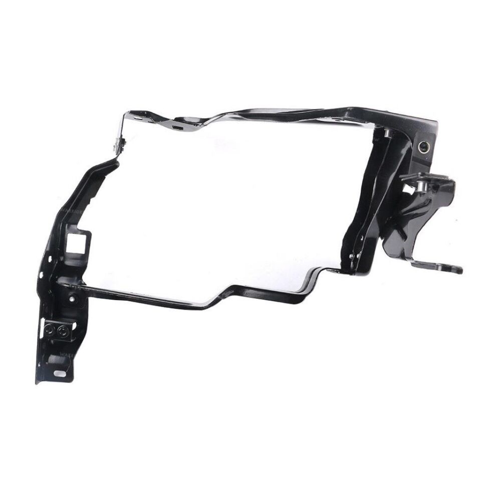 Far Yuvası W204 Sağ 2007-11 2046201091