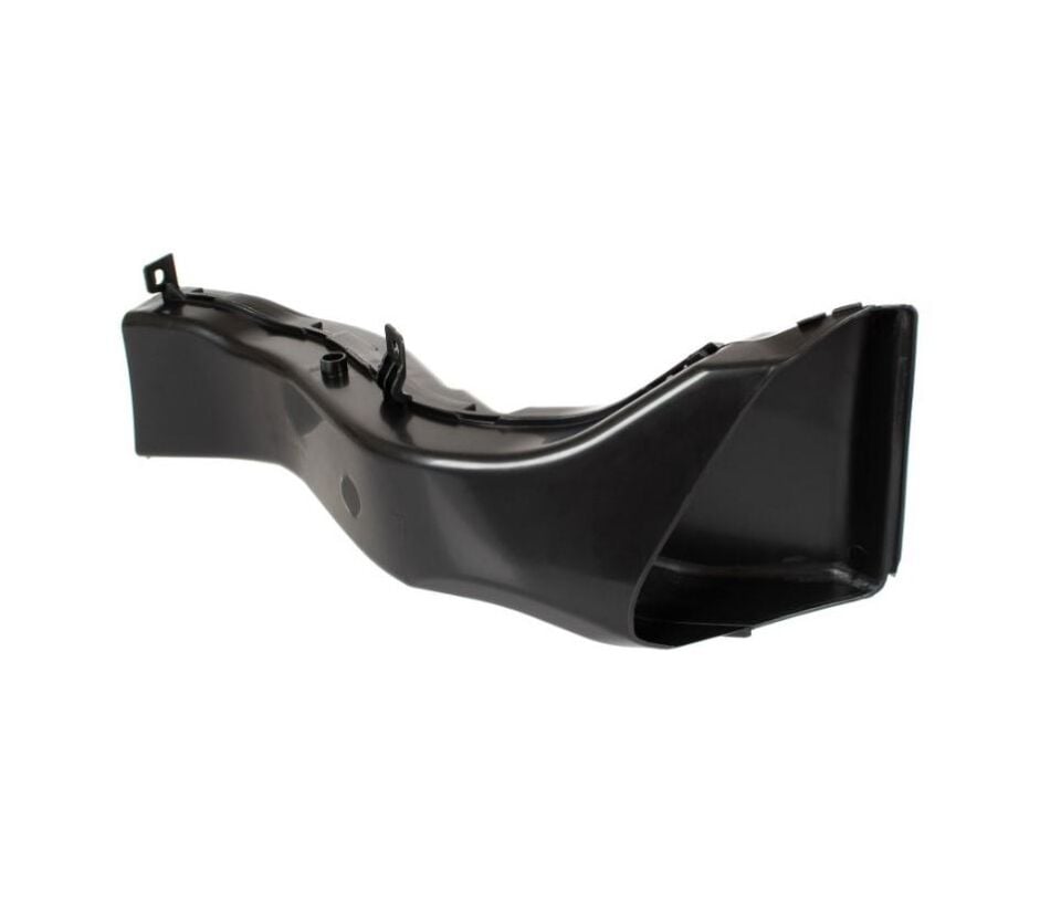 Fren Hava Kanalı F30+LCI Ön Sol M-Tech 51748054229