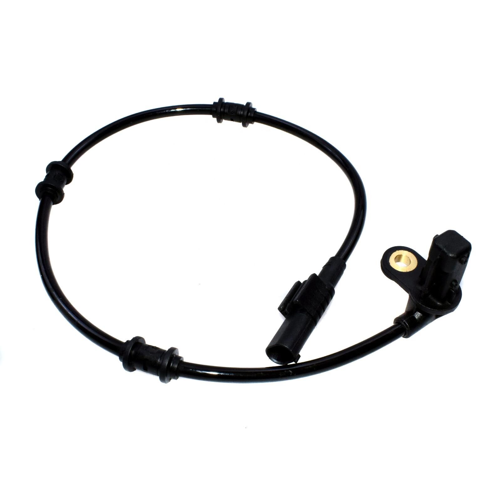 SENSÖR ABS ML 163 ARKA SOL