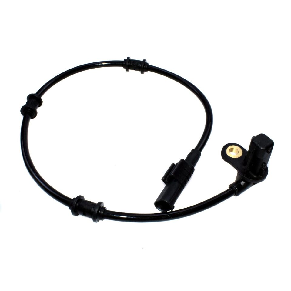 SENSÖR ABS ML 163 ARKA SOL