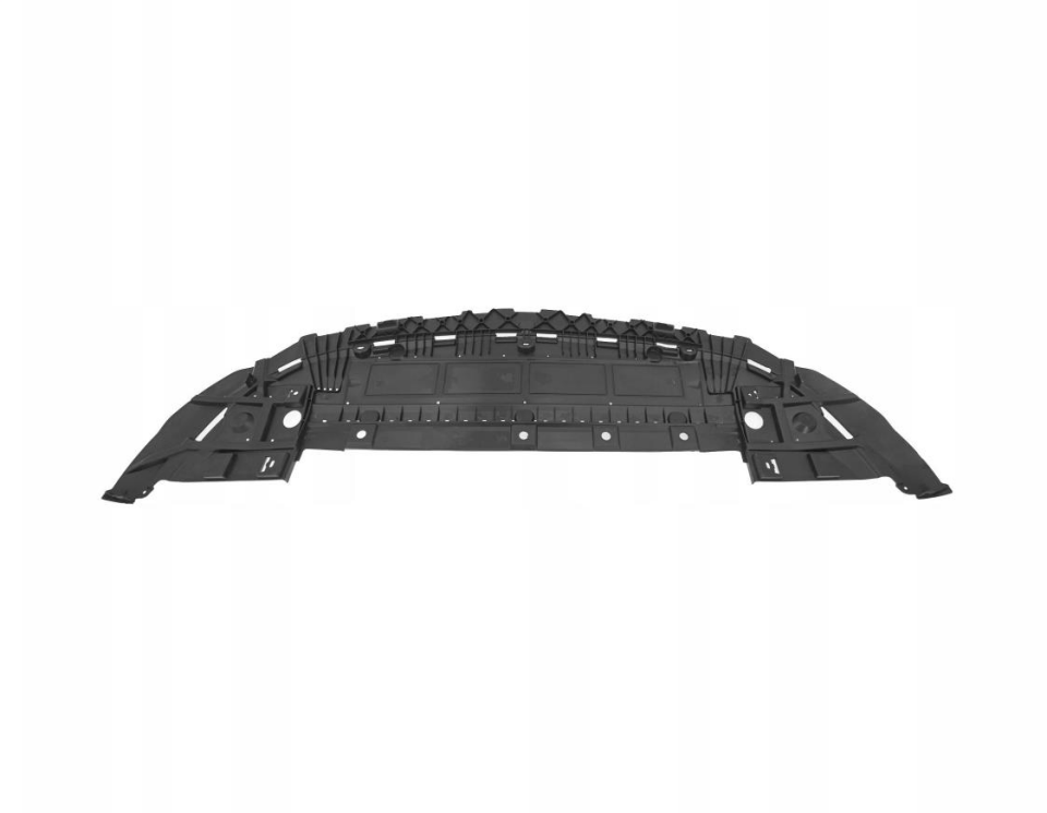 Tampon Alt Muhafaza W177 Ön -AMG- 1778858205