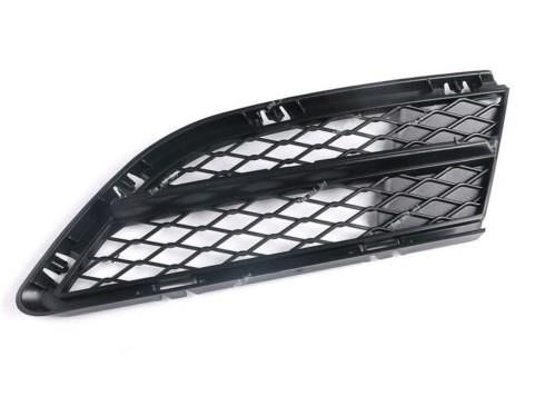 TAMPON IZGARASI E90  ÖN L 51117198901