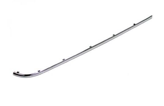 TAMPON NİKELAJI 210 2000>>2002 R 2108851474