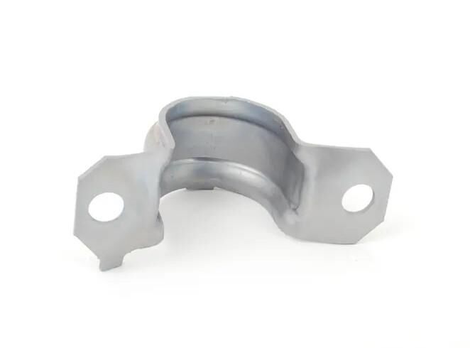 VİRAJ DEMİR KELEPÇESİ ÖN F01 02 10 18---221 NOLU K