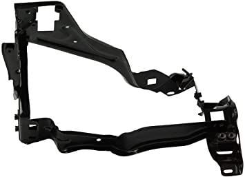 Far Yuvası W204 Sol 2011-14 2046201191