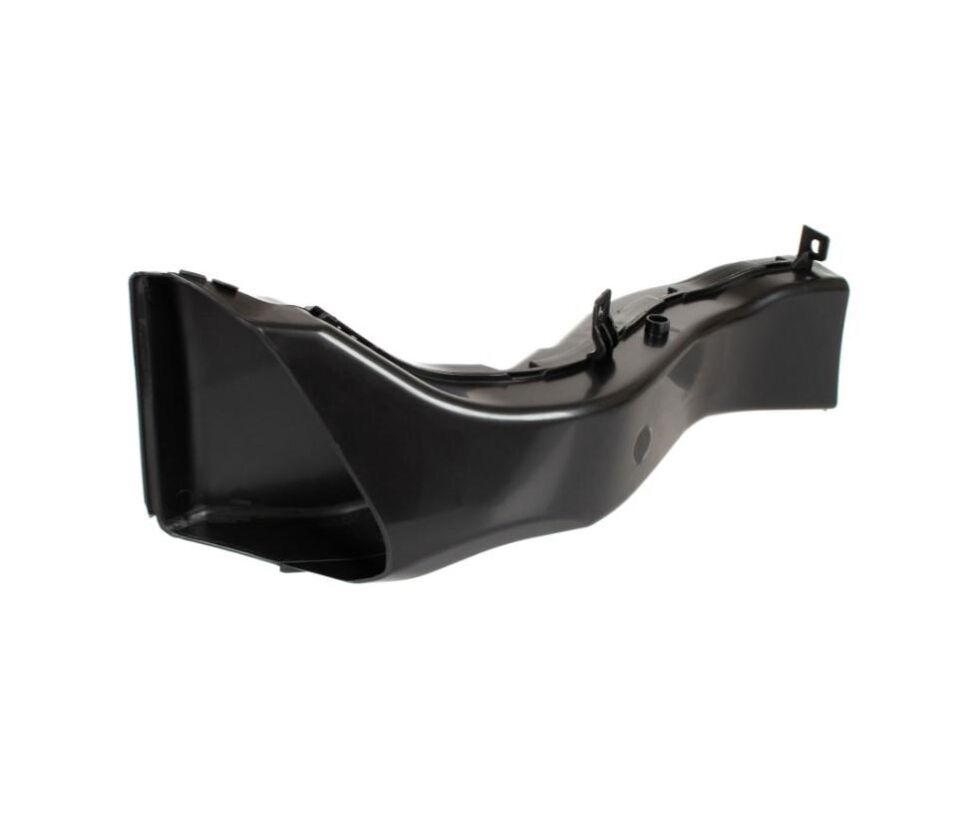 Fren Hava Kanalı F30+LCI Ön Sağ M-Tech 51748054230