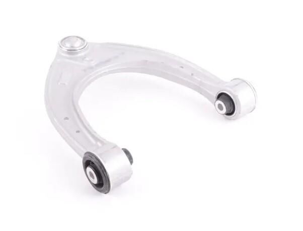 SALINCAK F01 02 10 18 ÜST