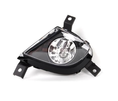 Sis Farı E90 LCI Sol