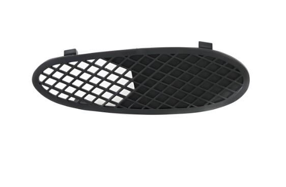 TAMPON IZGARASI 220 ÖN  SAĞ 2208850223