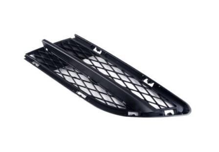 TAMPON IZGARASI E90  ÖN R 51117198902