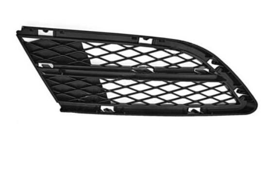 TAMPON IZGARASI E90  ÖN R 51117198902