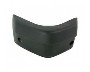 Tampon 207 208 209 210 307 310 410 Sol Arka