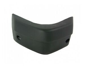 Tampon 207 208 209 210 307 310 410 Sol Arka