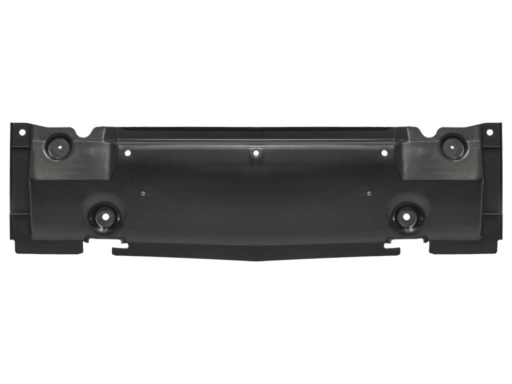 Tampon Alt Muhafaza C167 V167 X167 Ön 1675200000