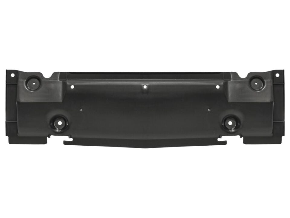 Tampon Alt Muhafaza C167 V167 X167 Ön 1675200000