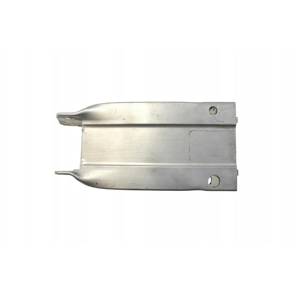 Tampon Demir Ayağı W204 Ön Sol 2007-14 2046201195